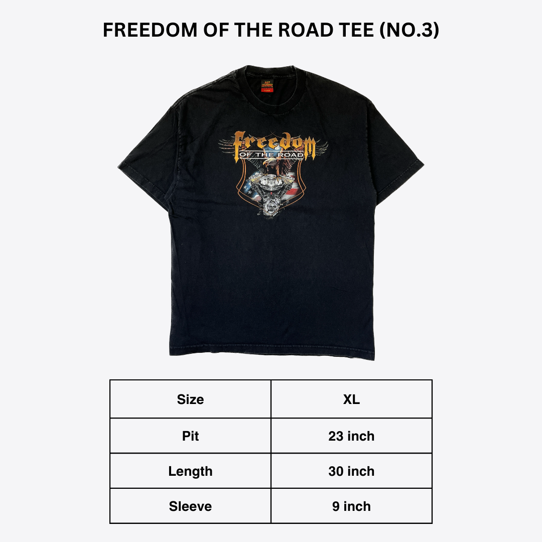 SIZING (4)