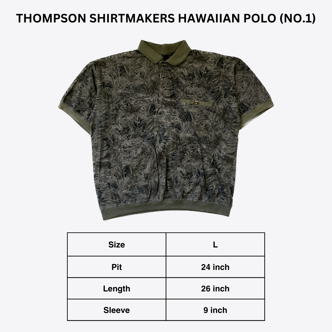 SIZING (2)