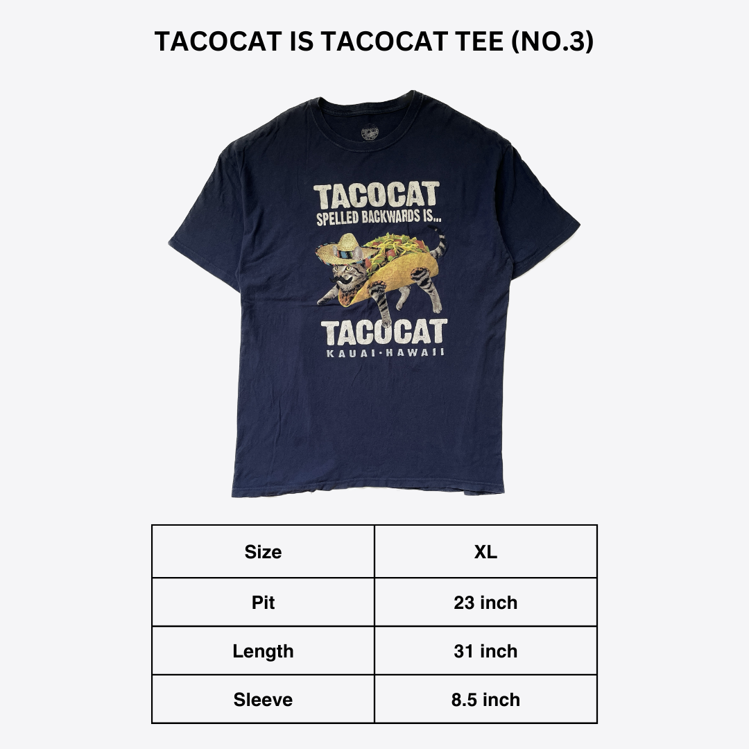 SIZING (8)