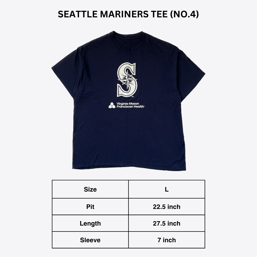 SIZING (9)