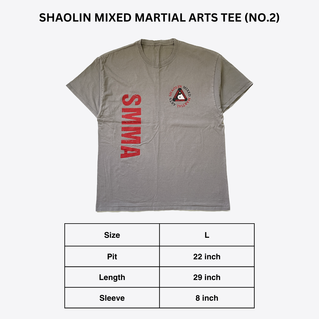 SIZING (7)