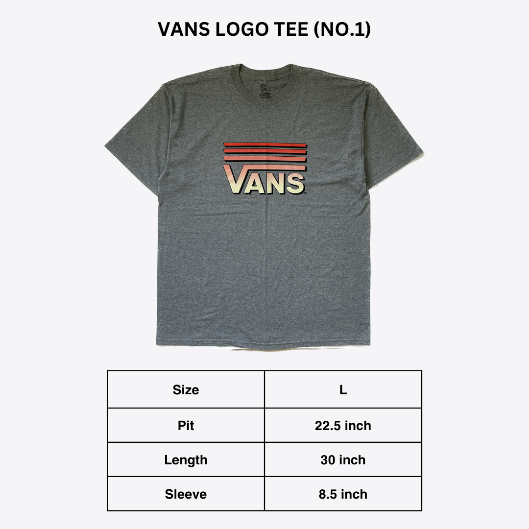 SIZING (6)