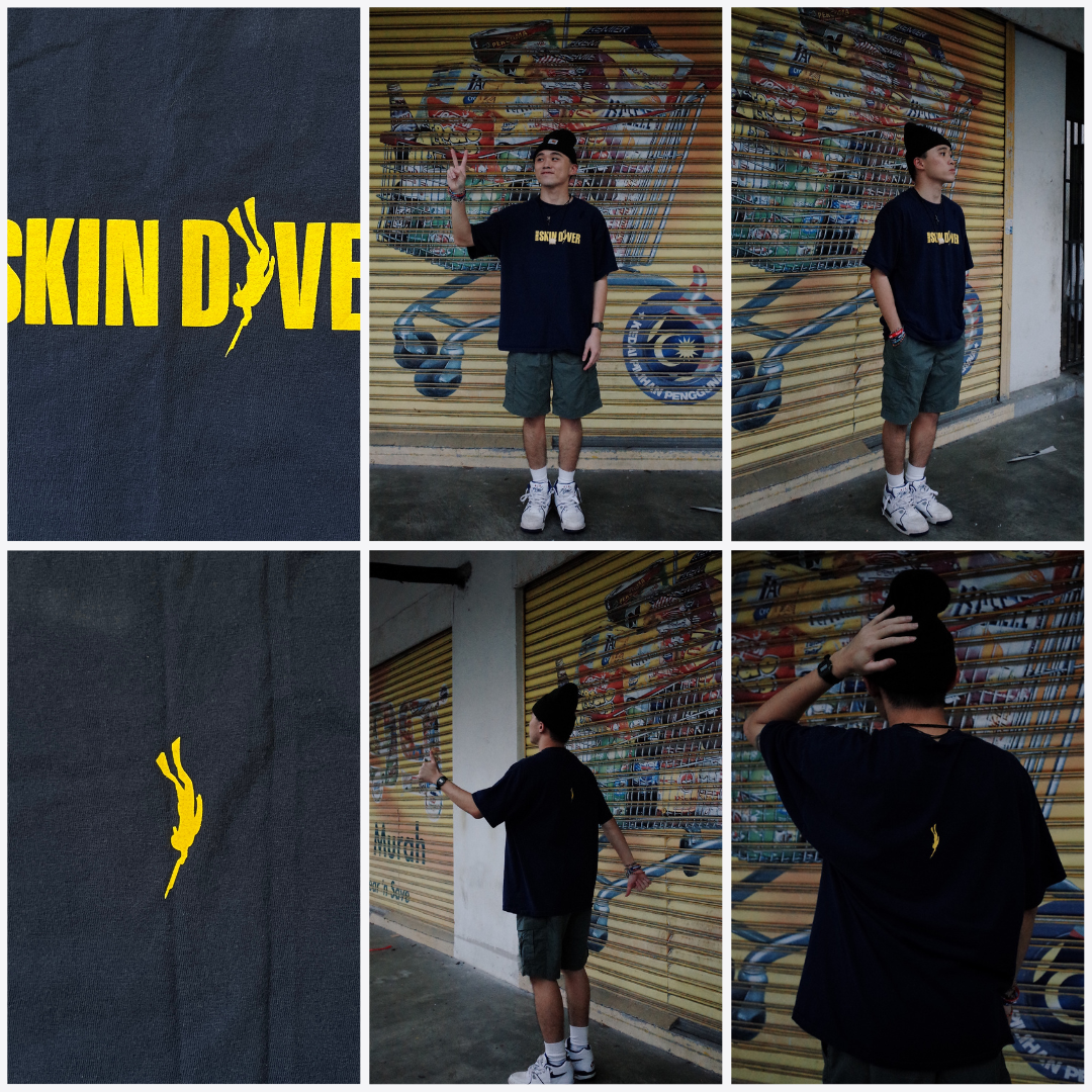 DETAILS (9)