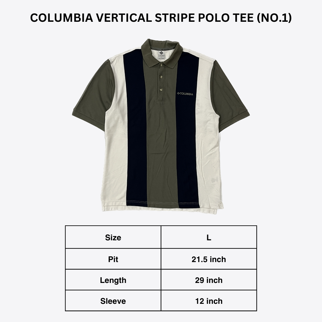 SIZING (6)