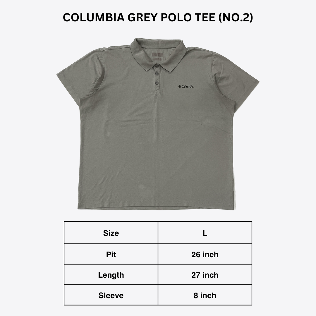 SIZING (7)