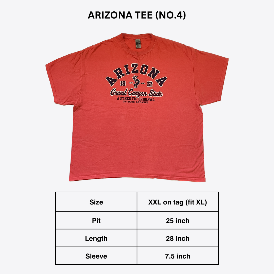 SIZING (8)