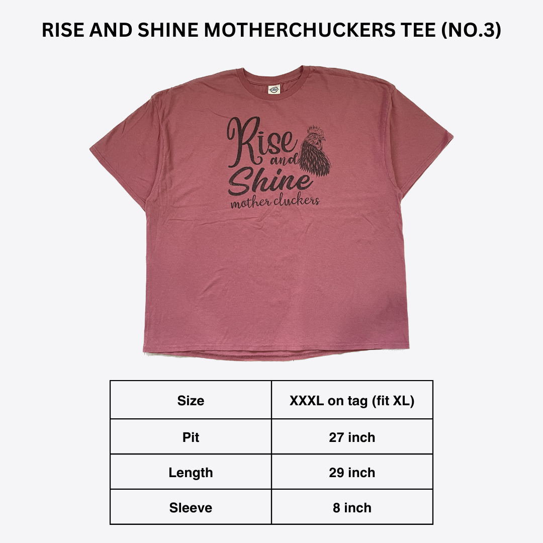 SIZING (9)