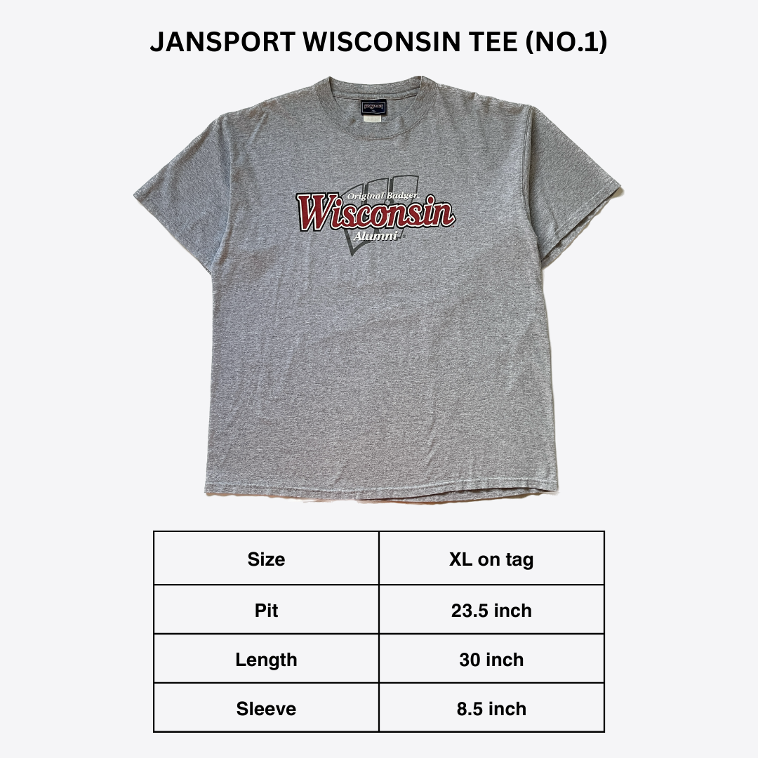 SIZING (2)