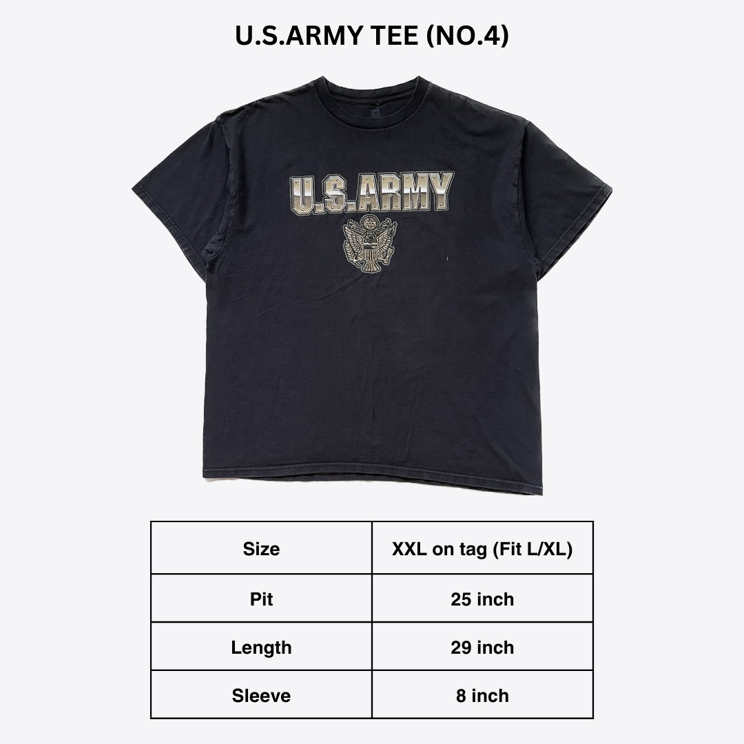 SIZING (9)