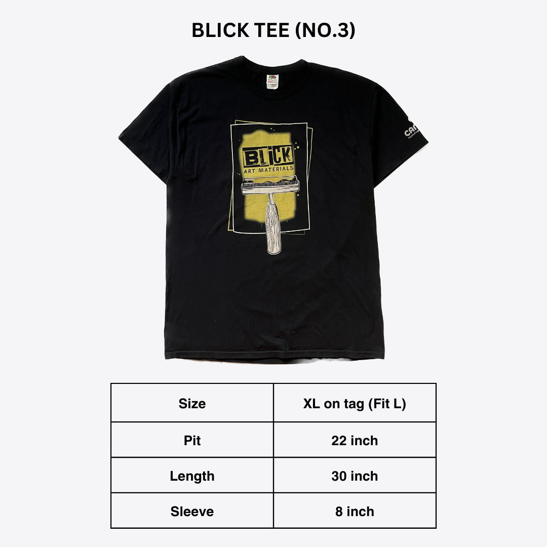 SIZING (8)