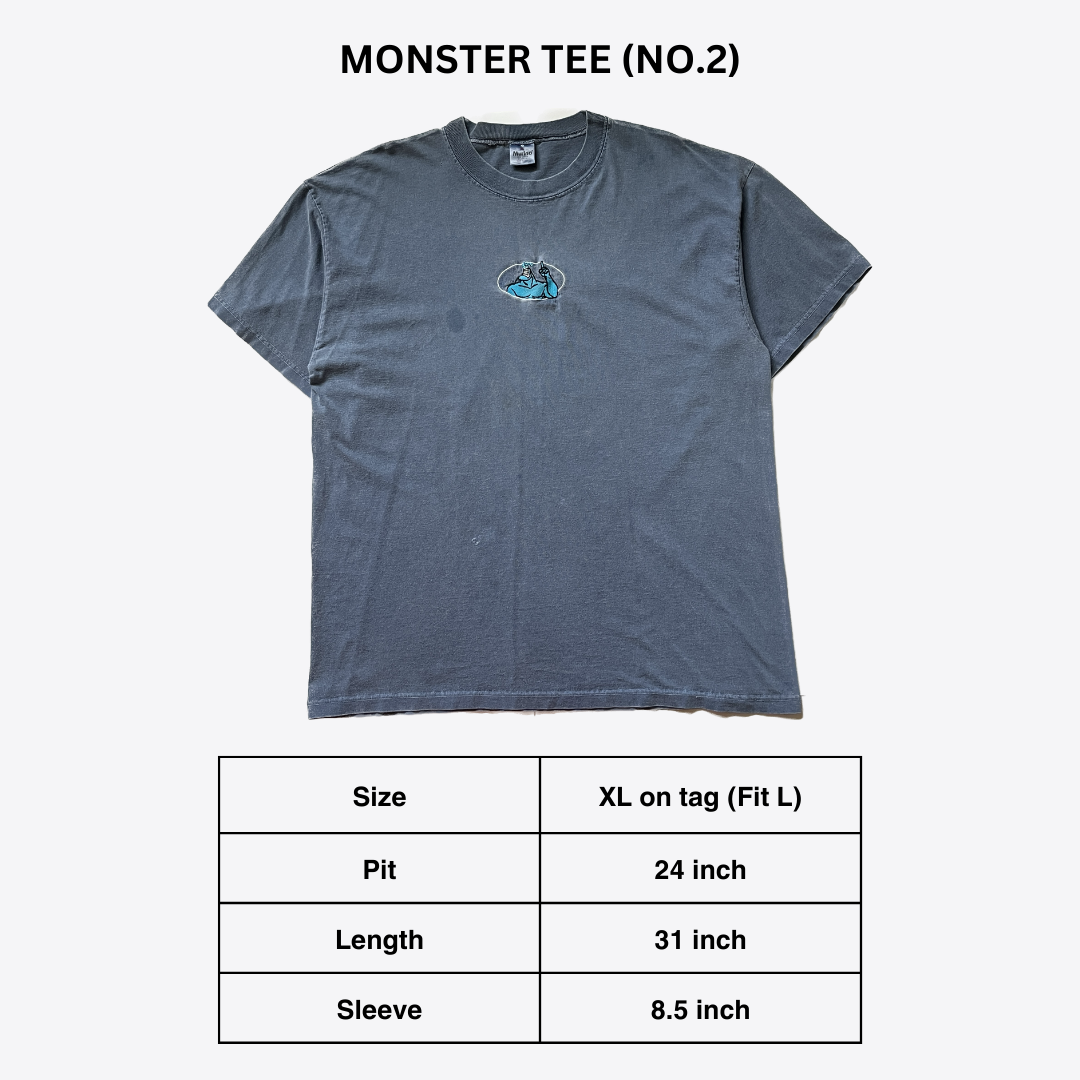 SIZING (7)