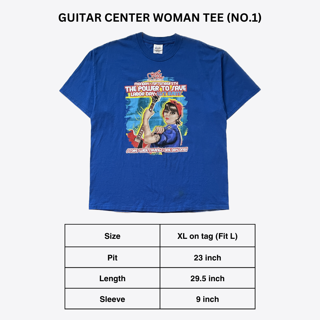 SIZING (6)