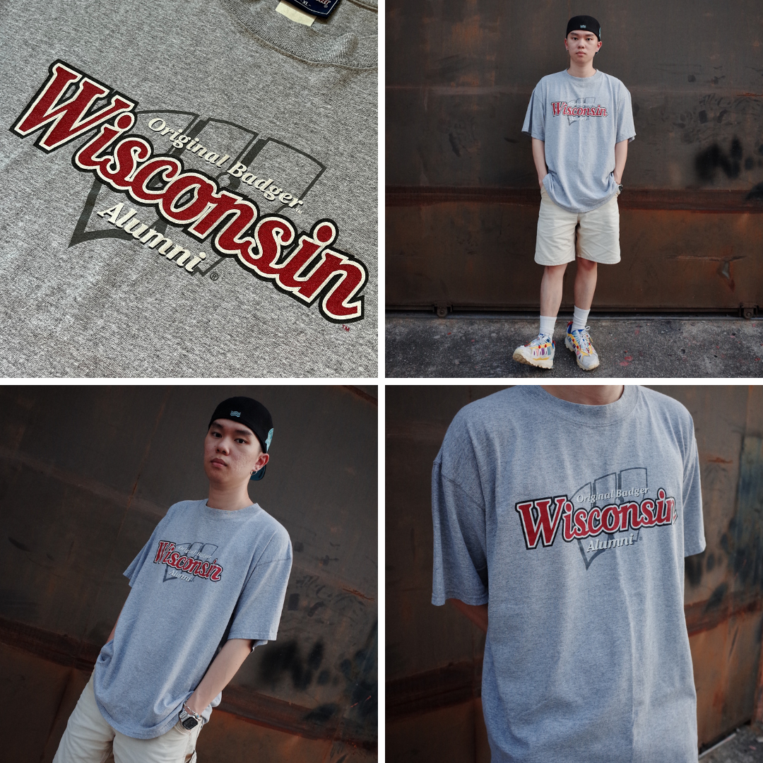 DETAILS (4)
