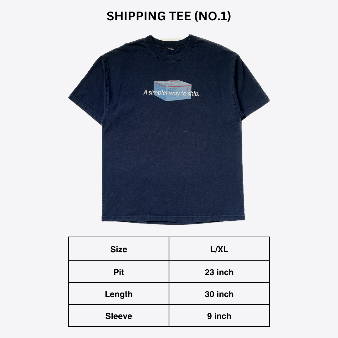 SIZING (11)