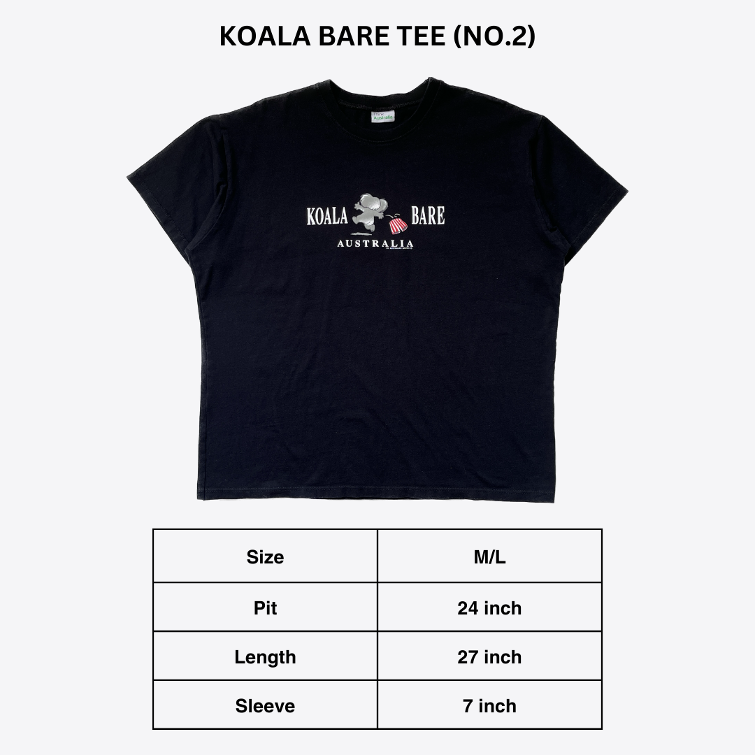 SIZING (12)
