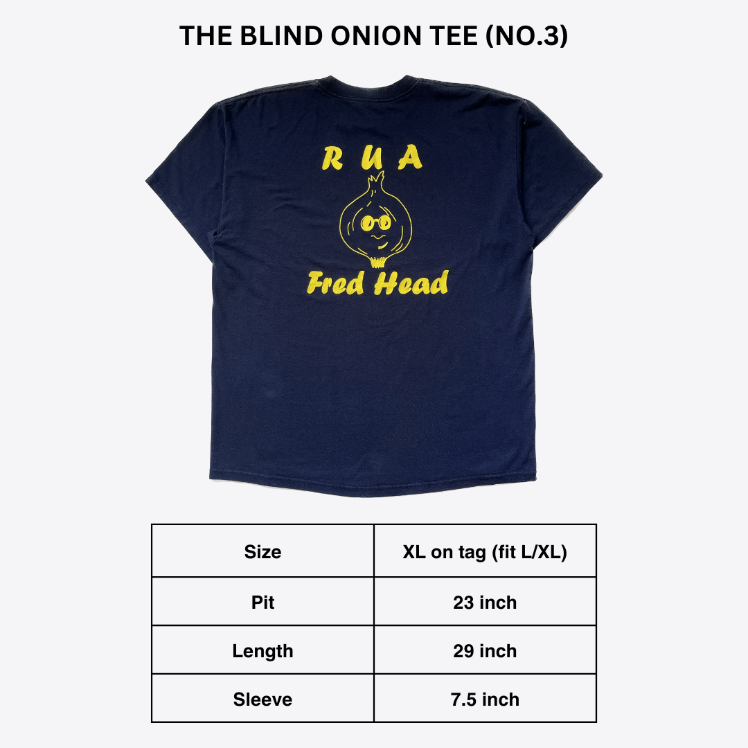 SIZING (13)