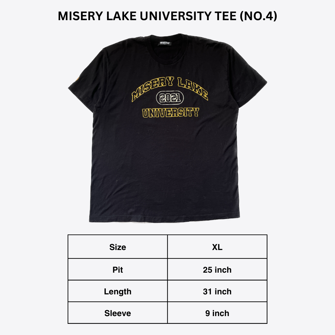 SIZING (14)