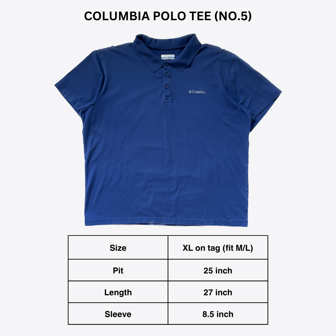 SIZING (15)
