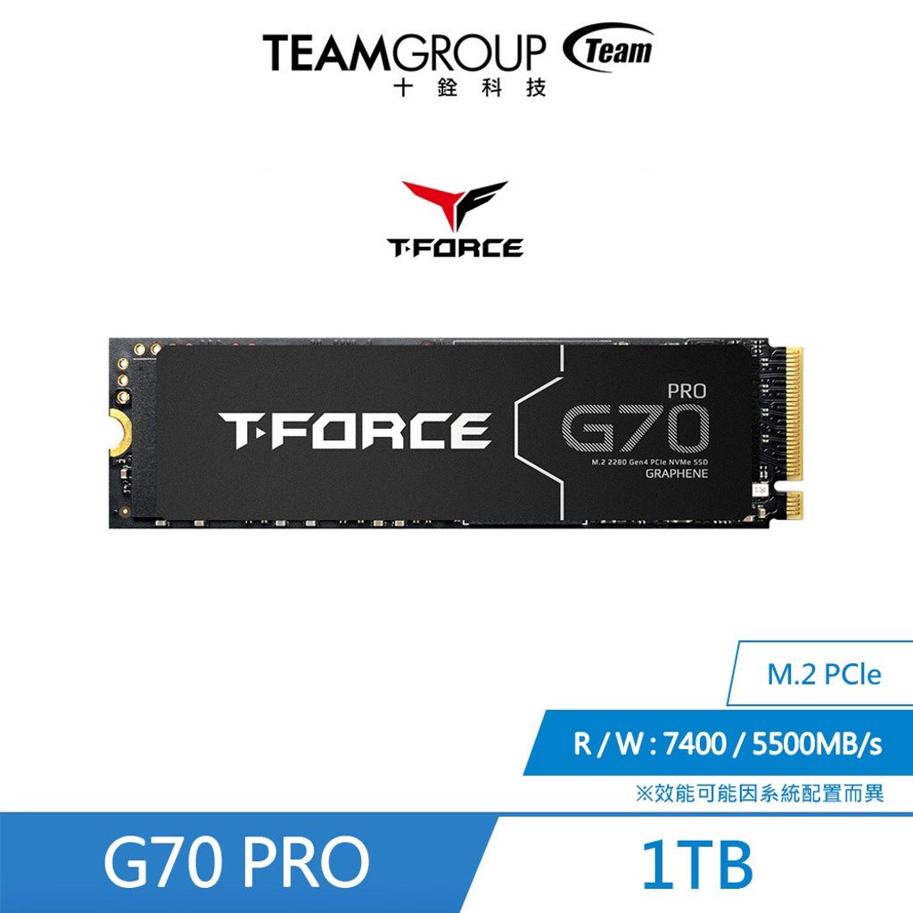 TM8FFH001T0C129