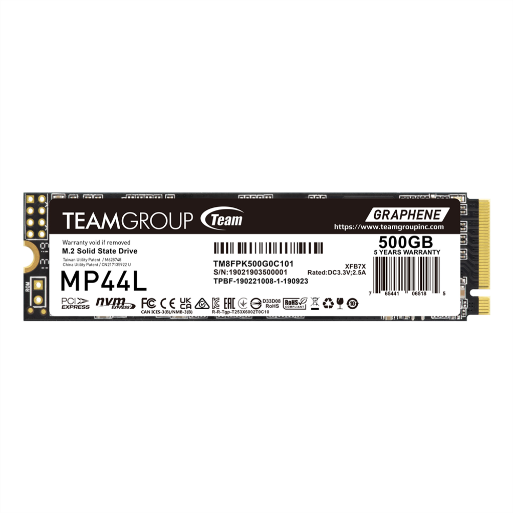 TM8FPK500G0C101 -1