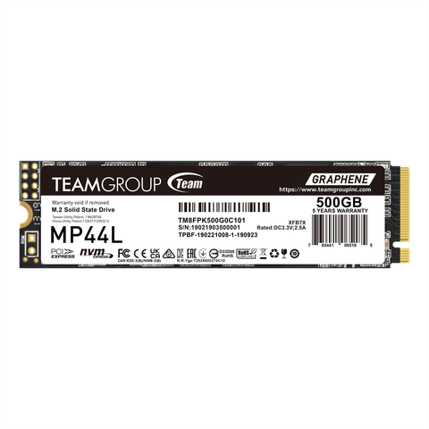 TM8FPK500G0C101 -1
