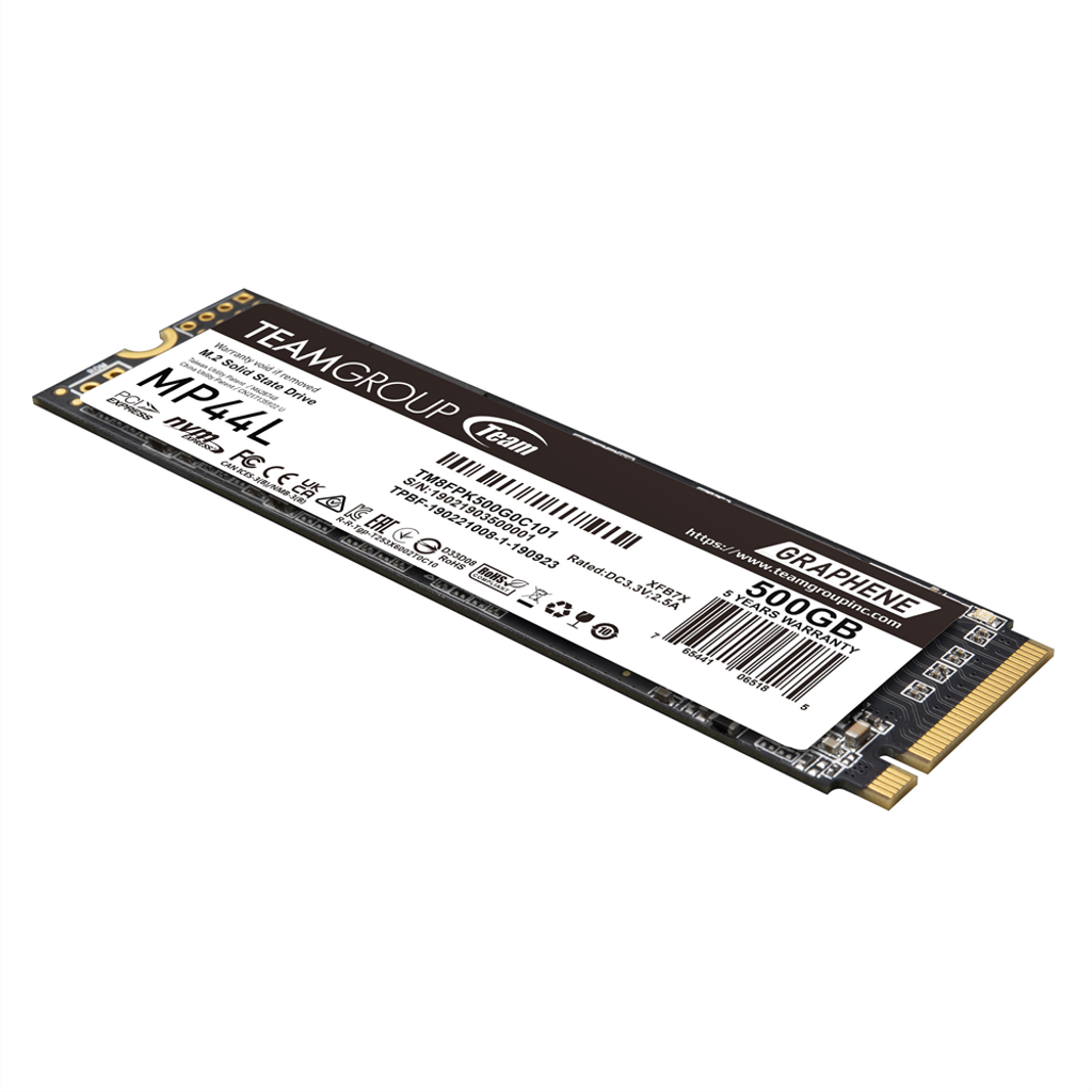 TM8FPK500G0C101-2