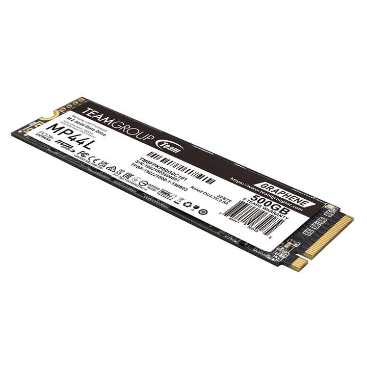 TM8FPK500G0C101-2