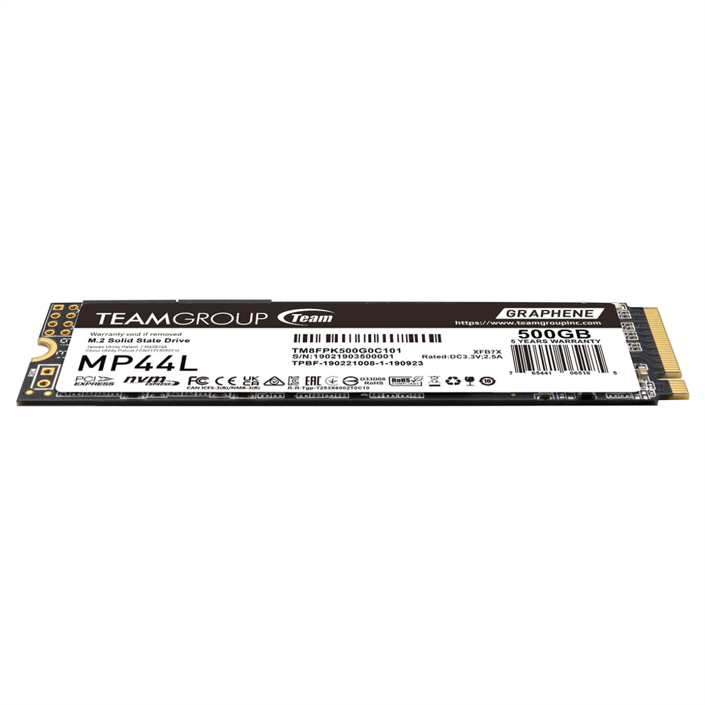 TM8FPK500G0C101-3