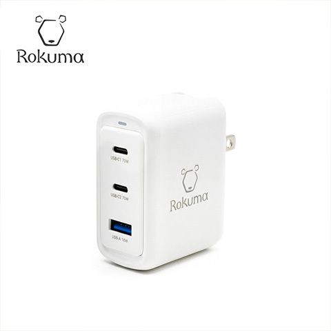 ROPD70-W-2