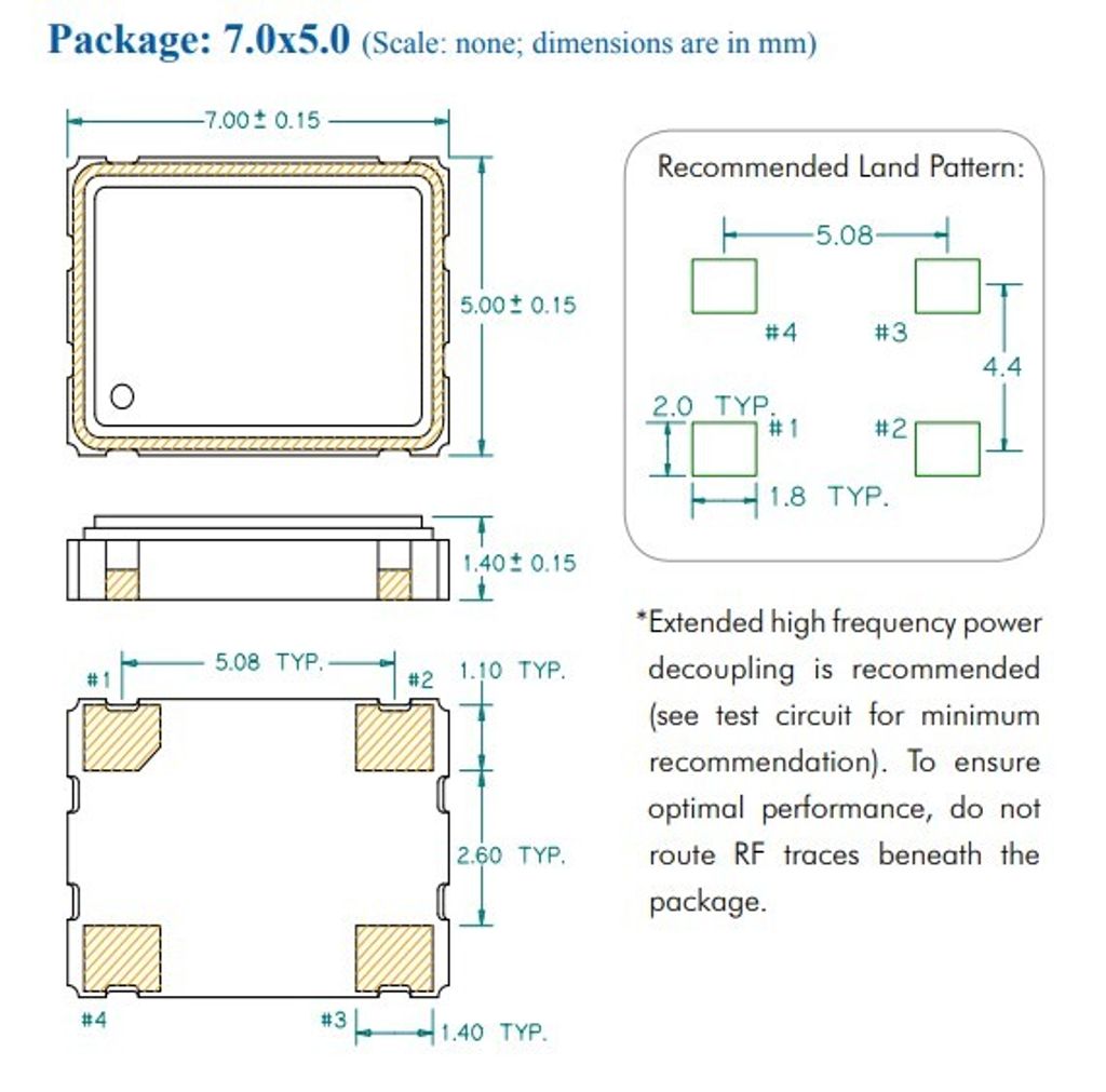 SEAM7050