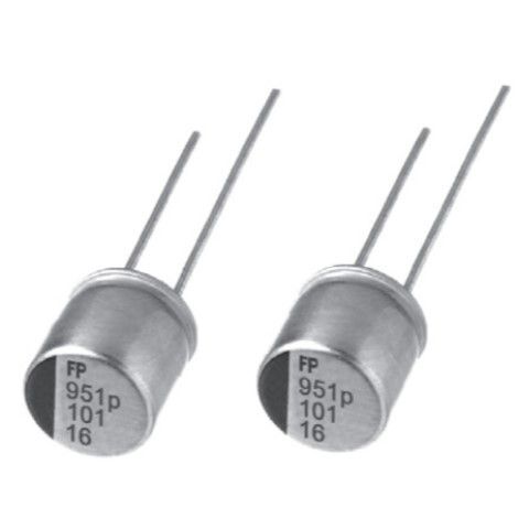 FP-016RE101M-S6JT-H