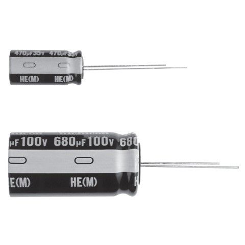 UHE1H222MHD6