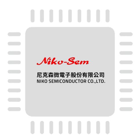 NIKO%20SEM-SAMPLE