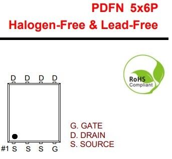 PDFN%205X6P