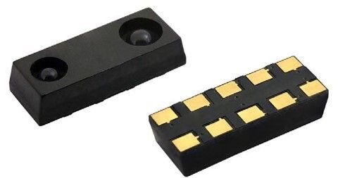 VCNL4200