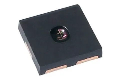 VEML6031X00