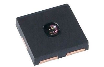 VEML6031X00