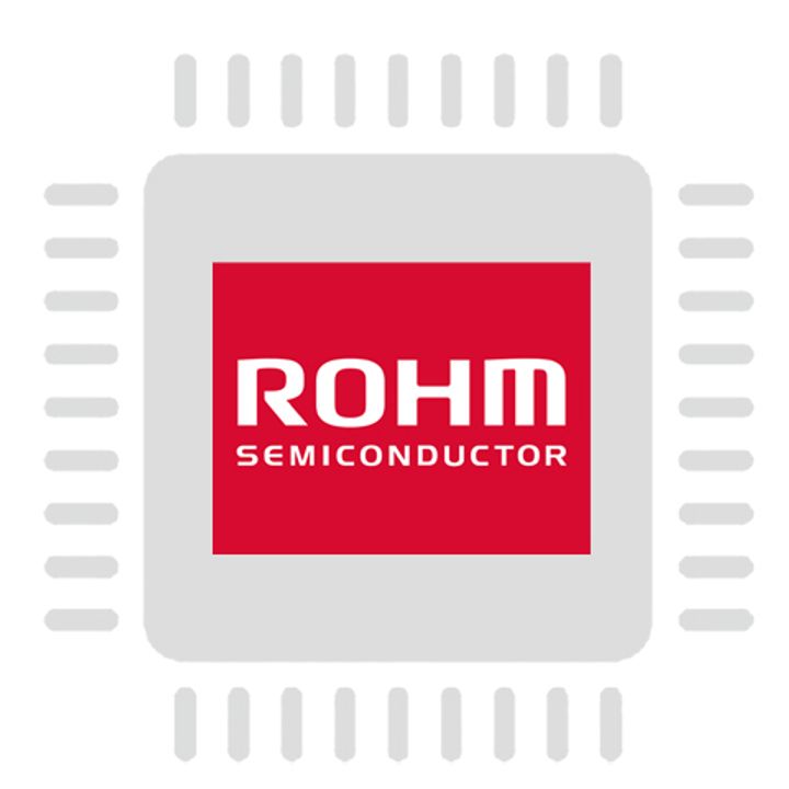 ROHM-SAMPLE