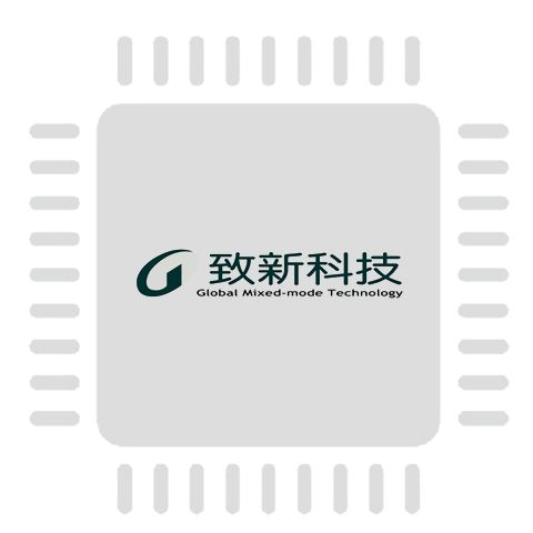 GMT-SAMPLE