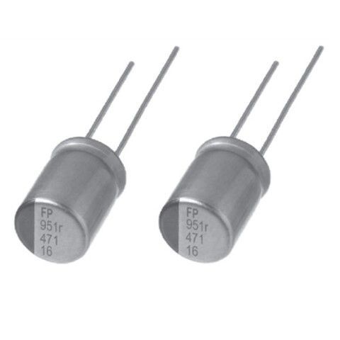 FP-016RE821M-NEPH