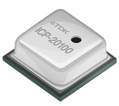 ICP-20100