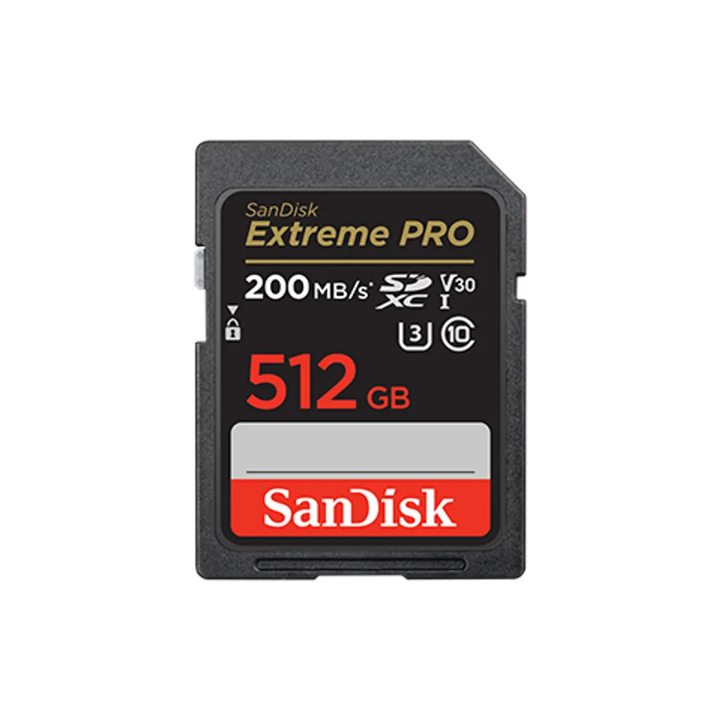 SDSDXXD-512G-GN4IN-1