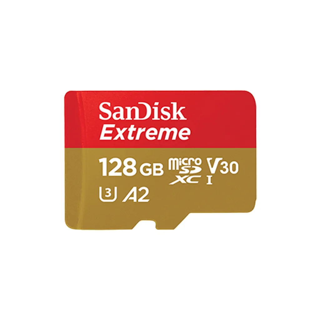SDSQXAA-128G-GN6MN-1