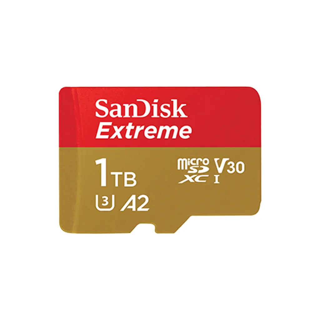 SDSQXAV-1T00-GN6MN-1