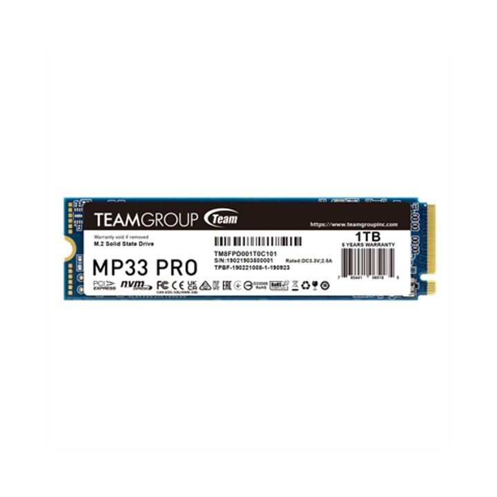 TM8FPD001T0C101-1