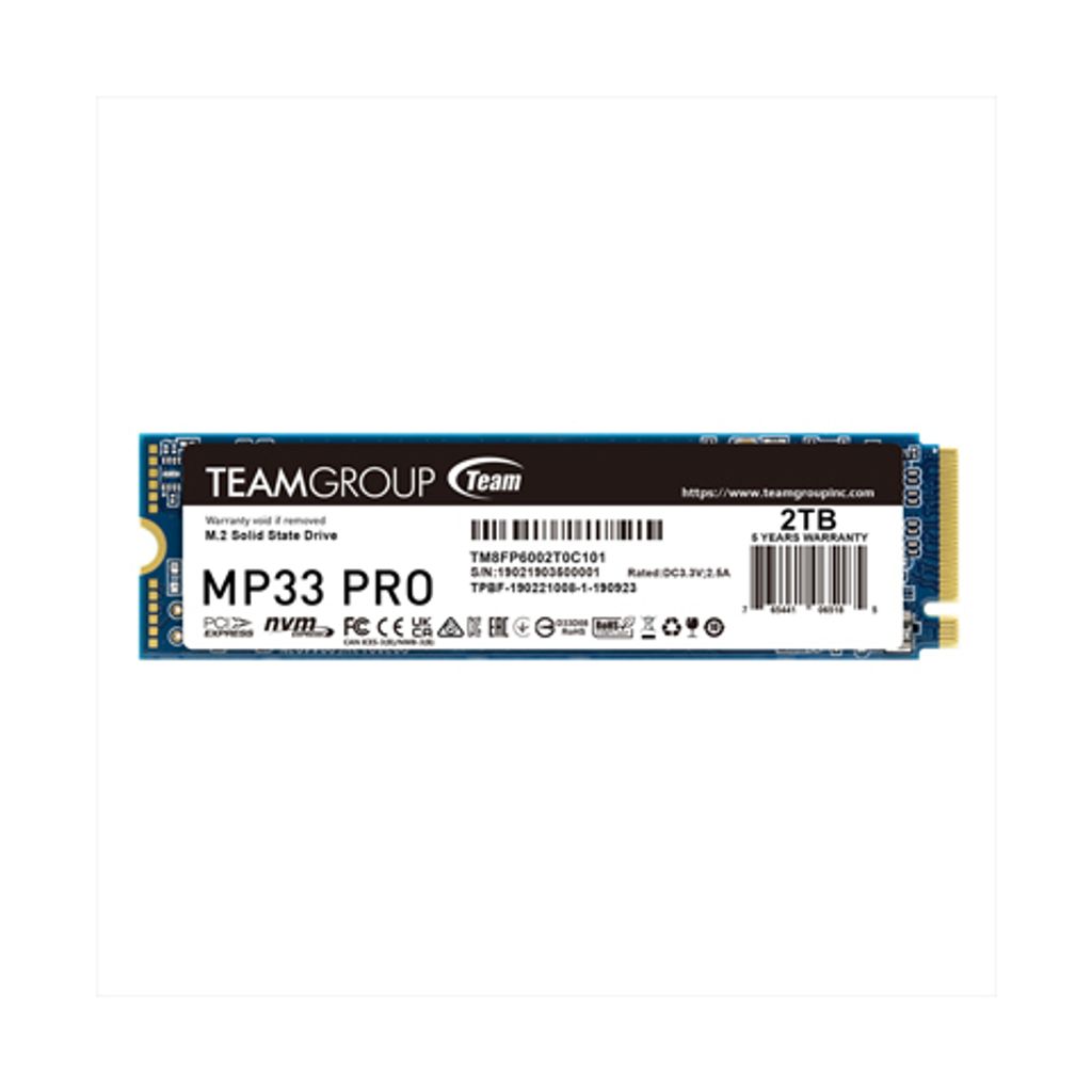 TM8FPD002T0C101-1