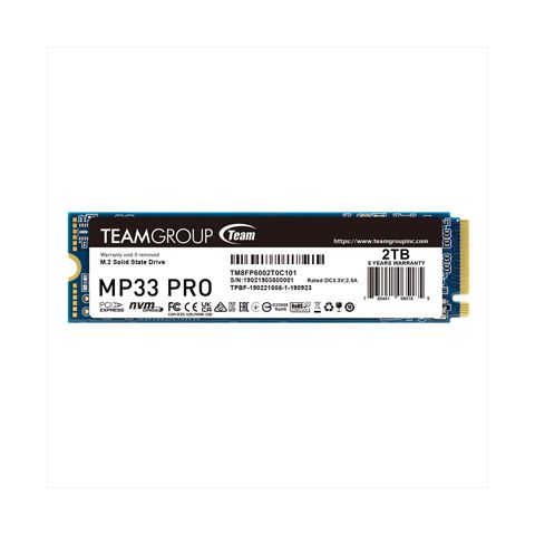 TM8FPD002T0C101-1