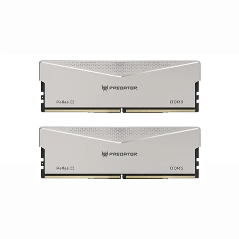 PALLASII-32GB-6000-1R8-2X-1