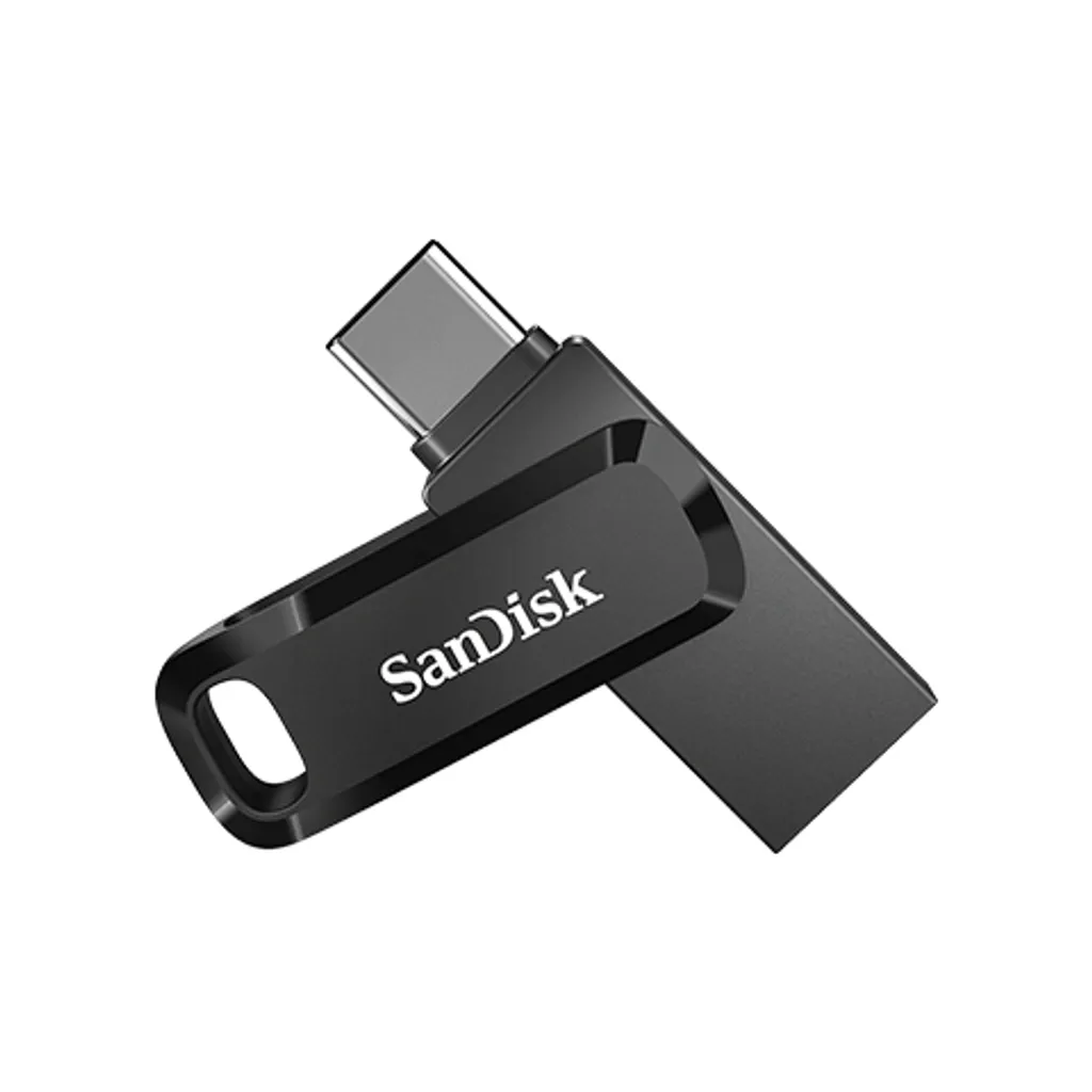 SDDDC3-128G-G46-1