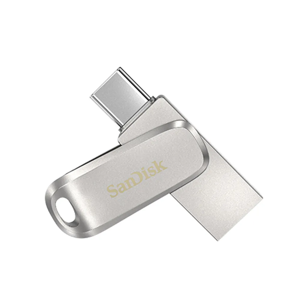 SDDDC4-256G-G46-1